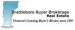 https://www.Brattleboro Buyer-Brokerage